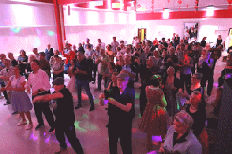 2025-03-15-1.-Rocklights-Boogie-Night-0051-2