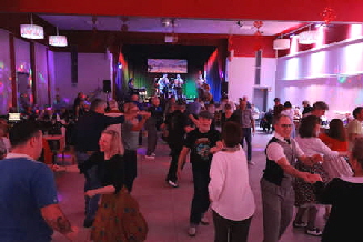 2025-03-15 1. Rocklights-Boogie-Night 0062_300