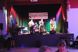 2025-03-15 1. Rocklights-Boogie-Night 0061_218