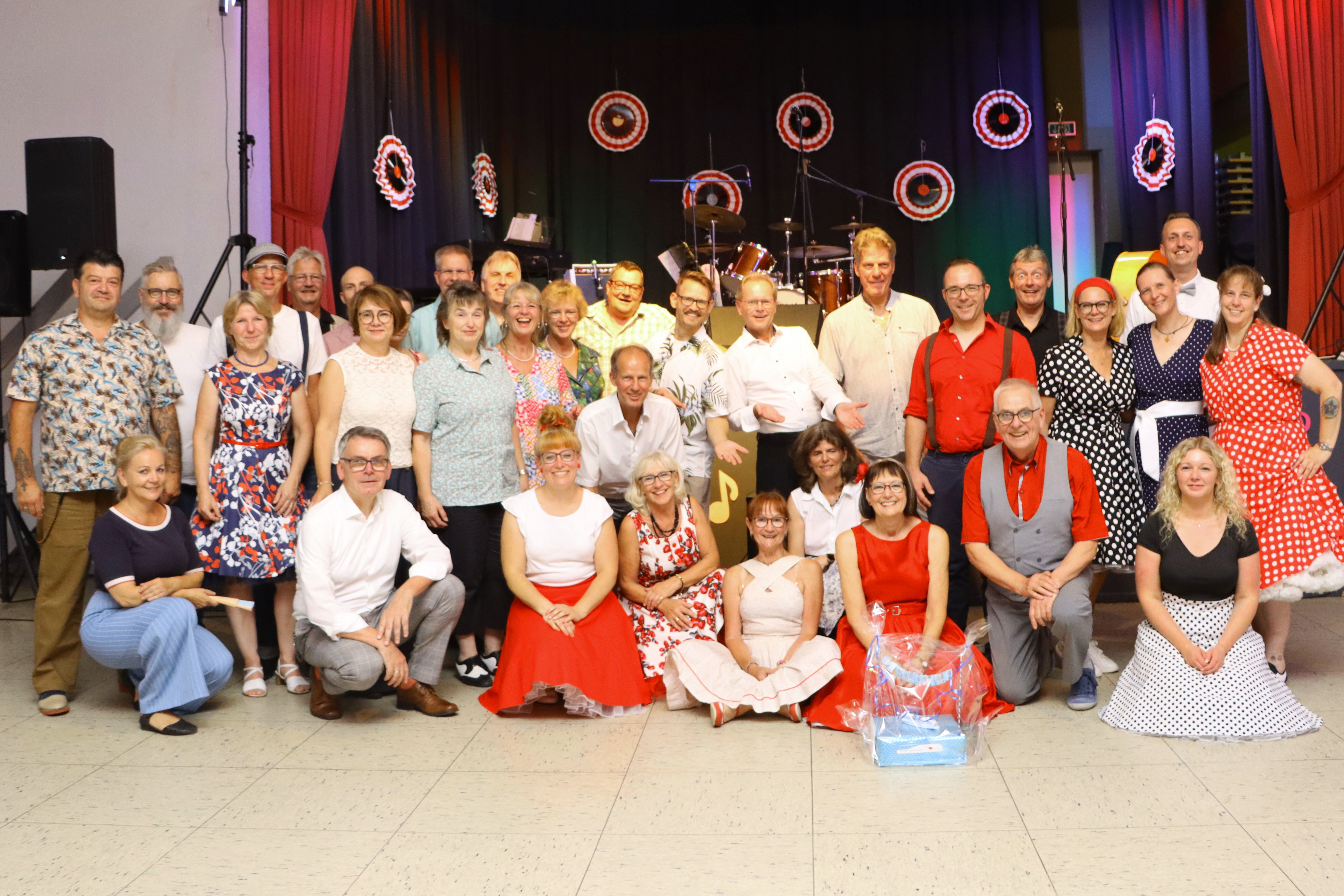 2024-08-31 Juttas 70ster 0057