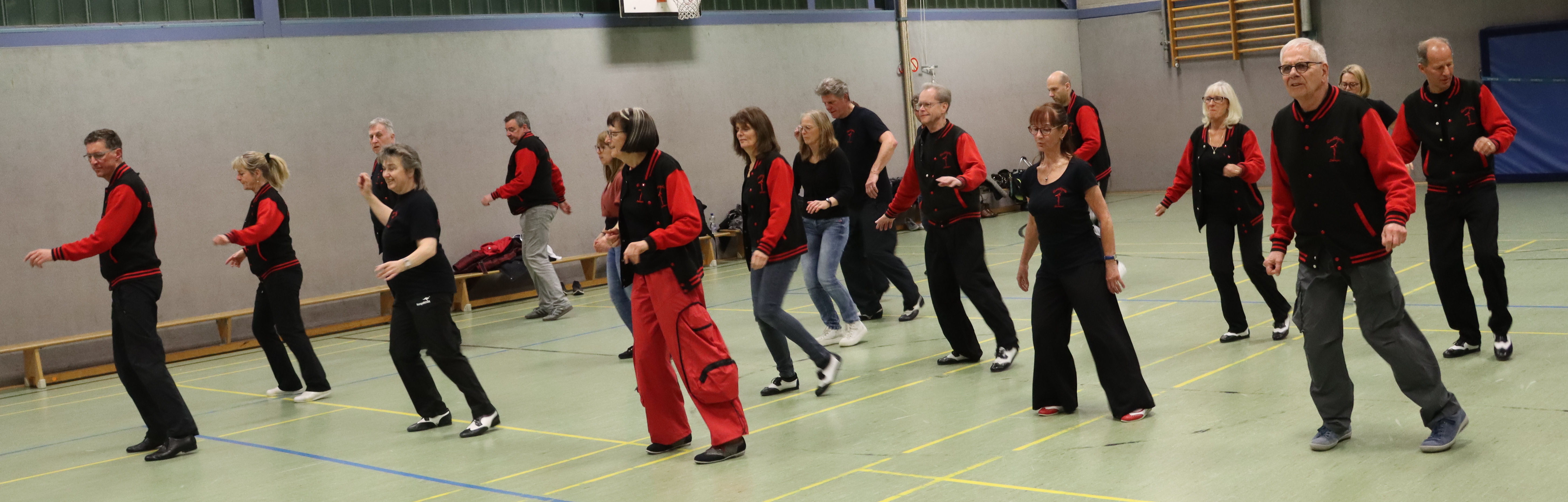 2025-03-13 Jacken 0059a