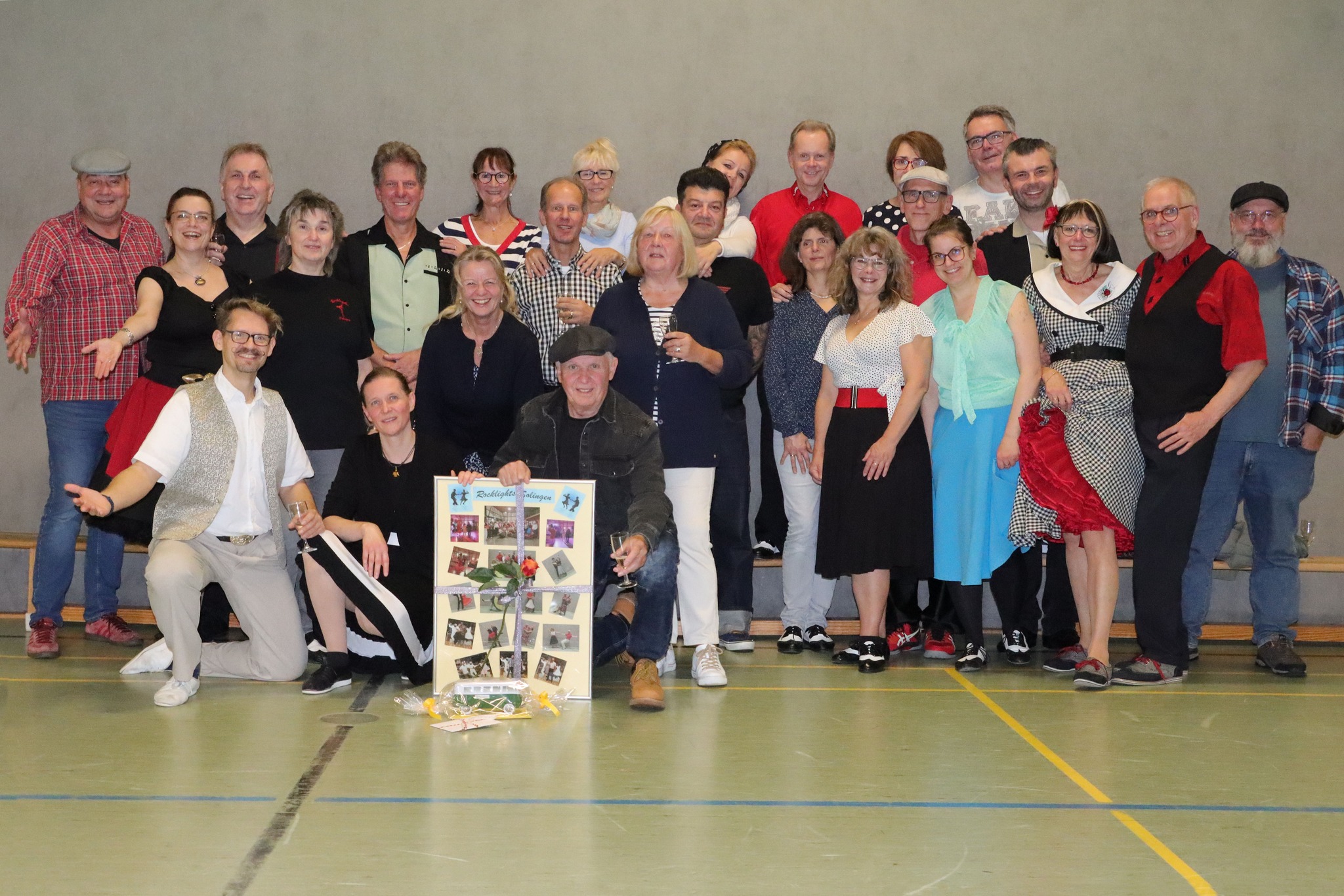 467020041_122157445064274492_9122607680237001727_n